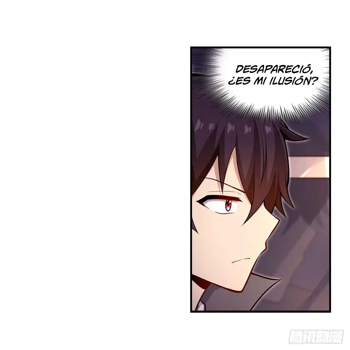 Apóstol Infinito y las Doce Chicas de Guerra > Capitulo 271 > Page 481