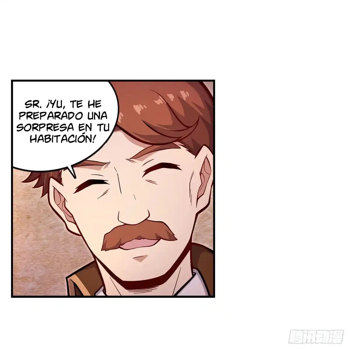 Apóstol Infinito y las Doce Chicas de Guerra > Capitulo 271 > Page 511