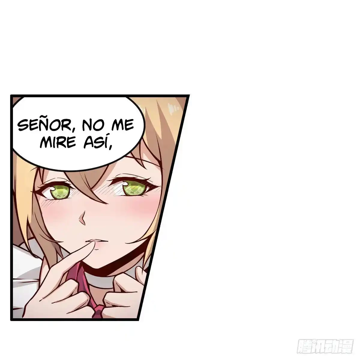 Apóstol Infinito y las Doce Chicas de Guerra > Capitulo 272 > Page 121