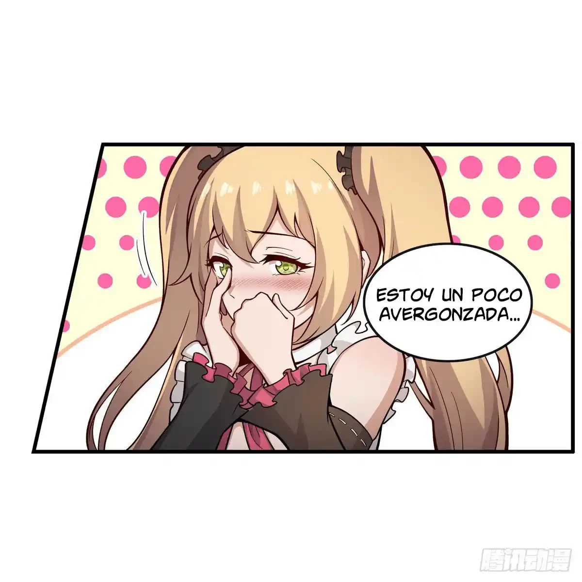 Apóstol Infinito y las Doce Chicas de Guerra > Capitulo 272 > Page 131