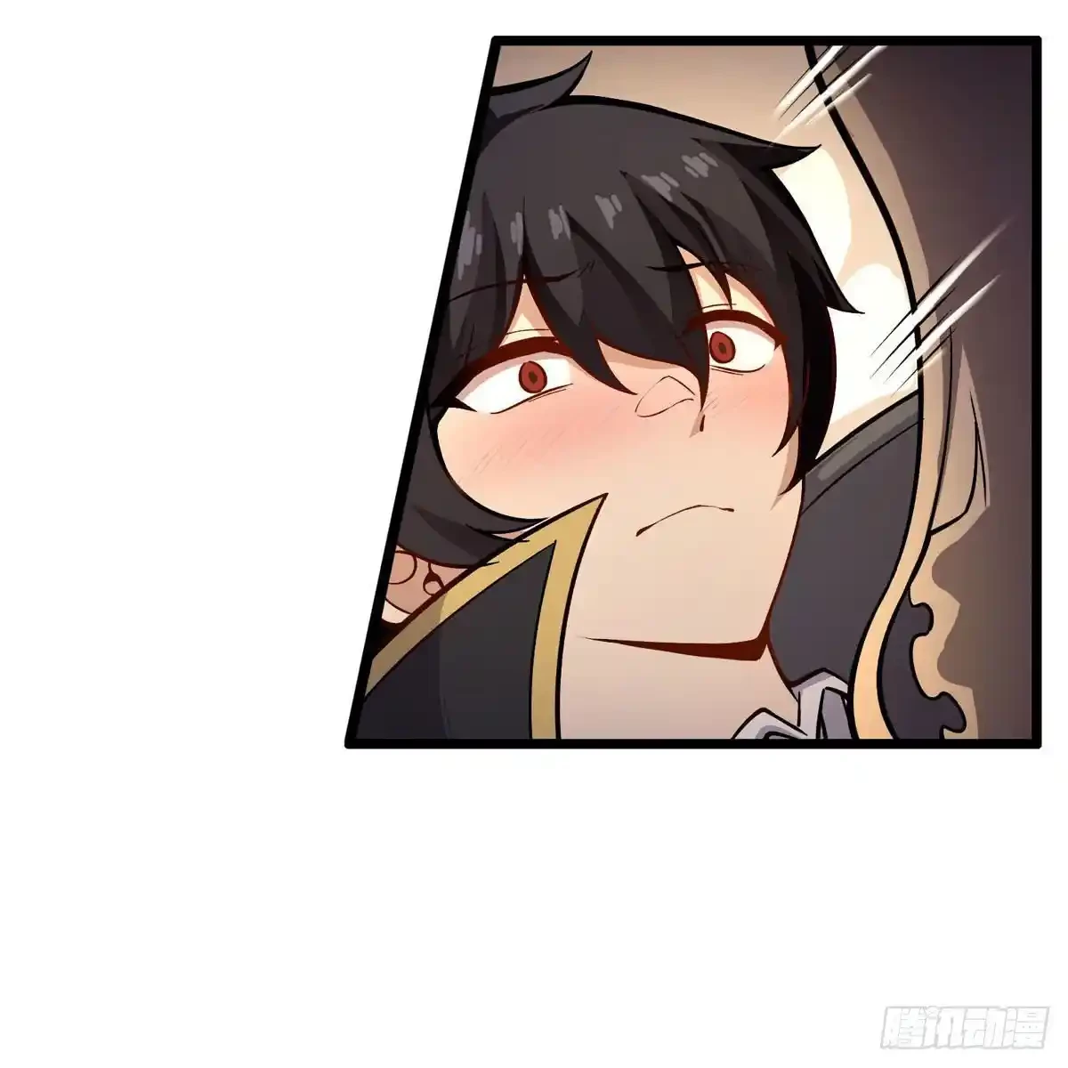 Apóstol Infinito y las Doce Chicas de Guerra > Capitulo 272 > Page 241