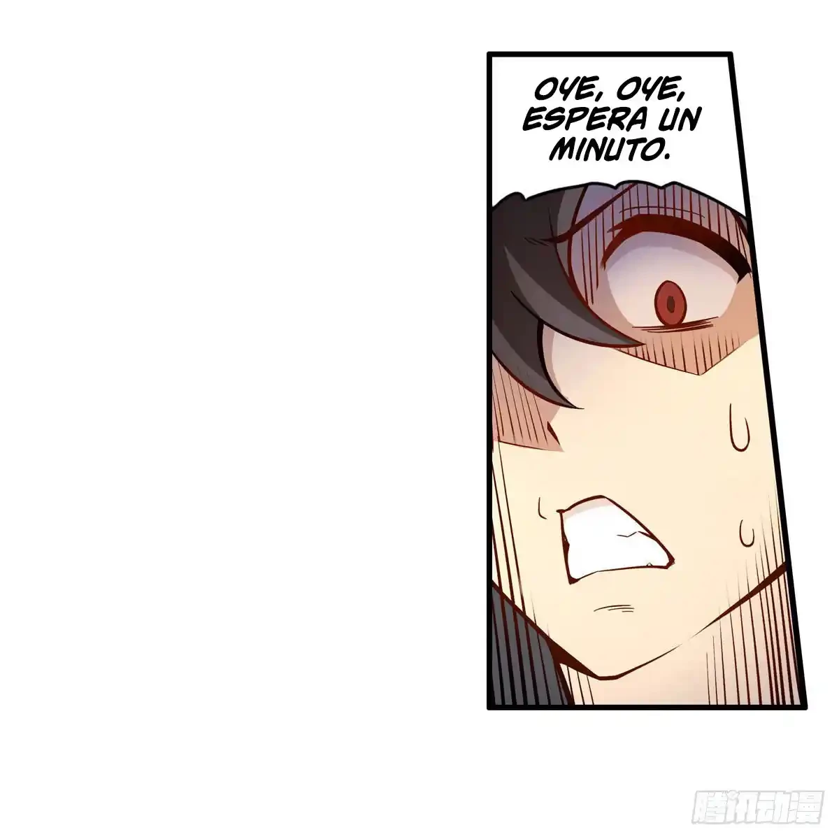 Apóstol Infinito y las Doce Chicas de Guerra > Capitulo 272 > Page 271