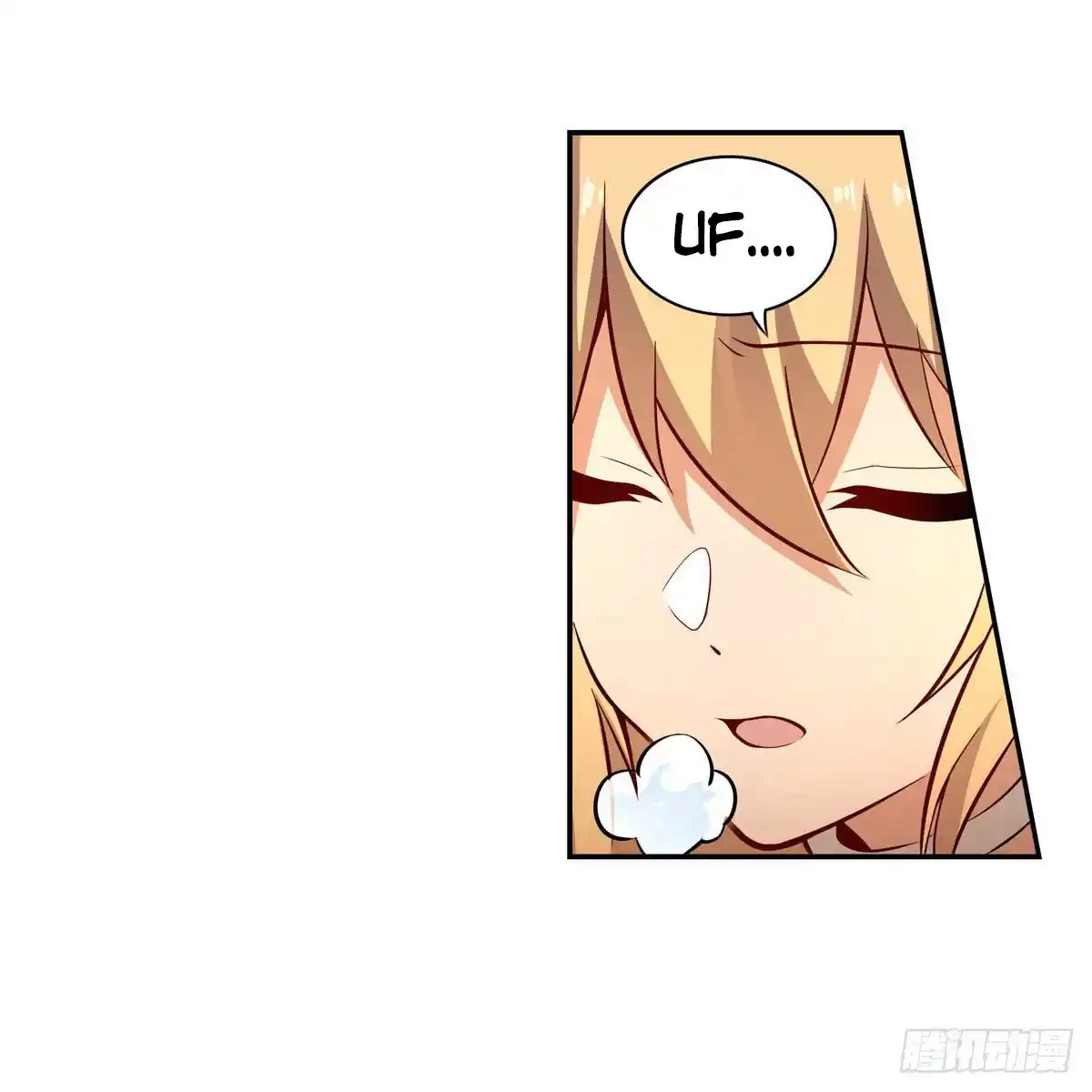 Apóstol Infinito y las Doce Chicas de Guerra > Capitulo 272 > Page 411
