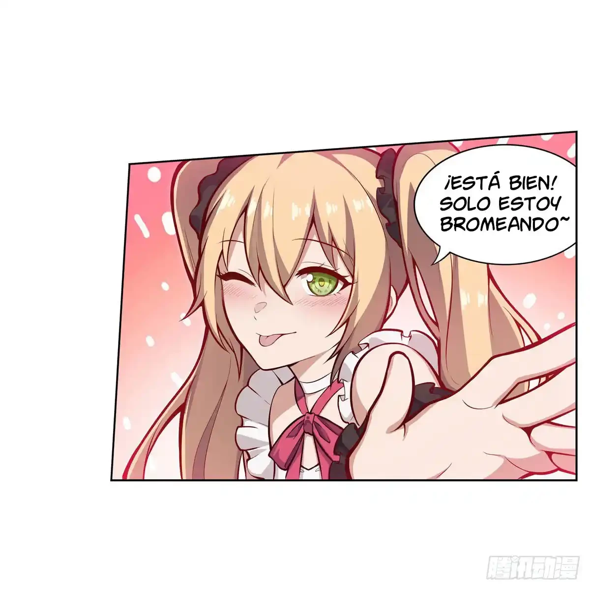 Apóstol Infinito y las Doce Chicas de Guerra > Capitulo 273 > Page 171