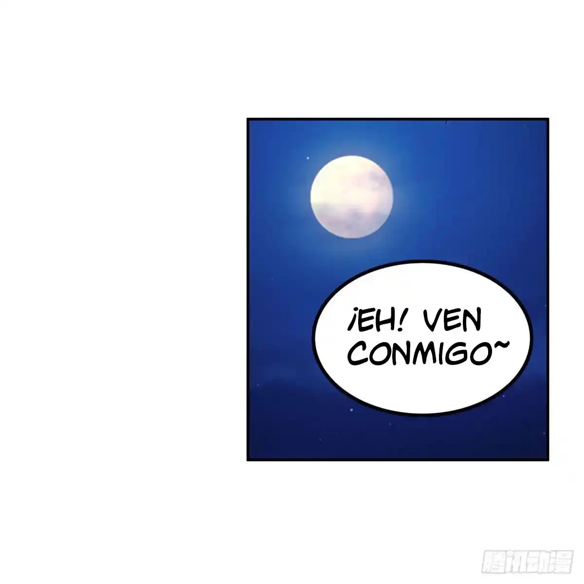 Apóstol Infinito y las Doce Chicas de Guerra > Capitulo 273 > Page 311