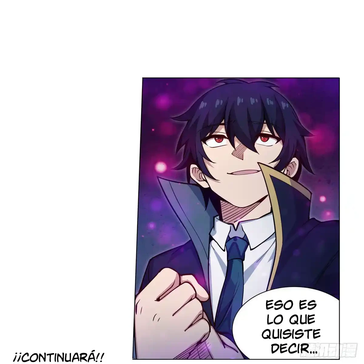 Apóstol Infinito y las Doce Chicas de Guerra > Capitulo 274 > Page 591