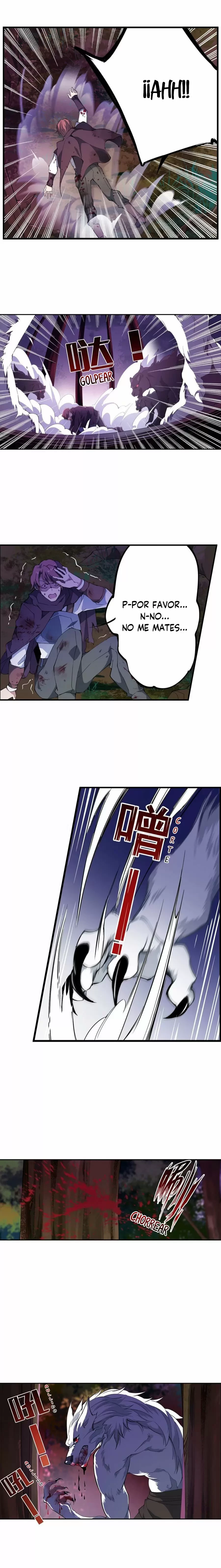 Apóstol Infinito y las Doce Chicas de Guerra > Capitulo 38 > Page 81