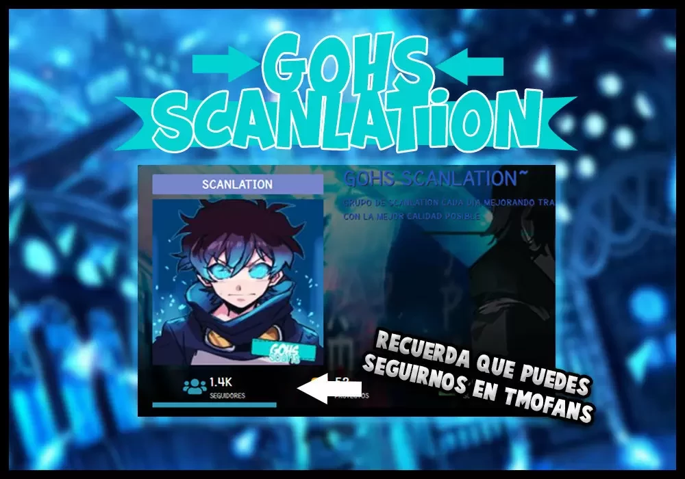 Apóstol Infinito y las Doce Chicas de Guerra > Capitulo 39 > Page 111