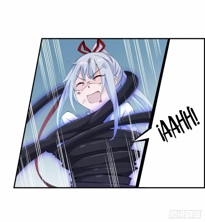 Apóstol Infinito y las Doce Chicas de Guerra > Capitulo 46 > Page 101
