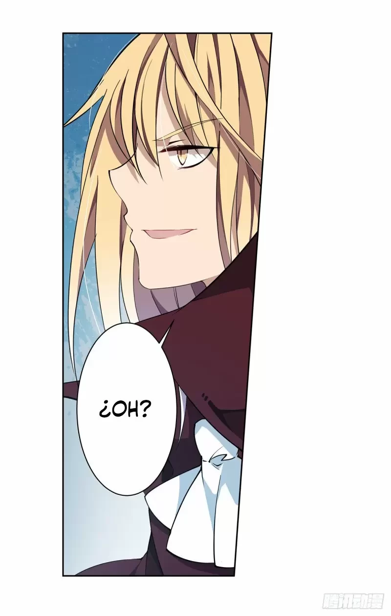Apóstol Infinito y las Doce Chicas de Guerra > Capitulo 46 > Page 131