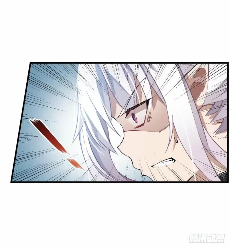 Apóstol Infinito y las Doce Chicas de Guerra > Capitulo 46 > Page 281