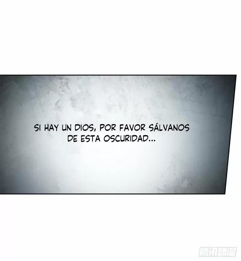 Apóstol Infinito y las Doce Chicas de Guerra > Capitulo 46 > Page 411