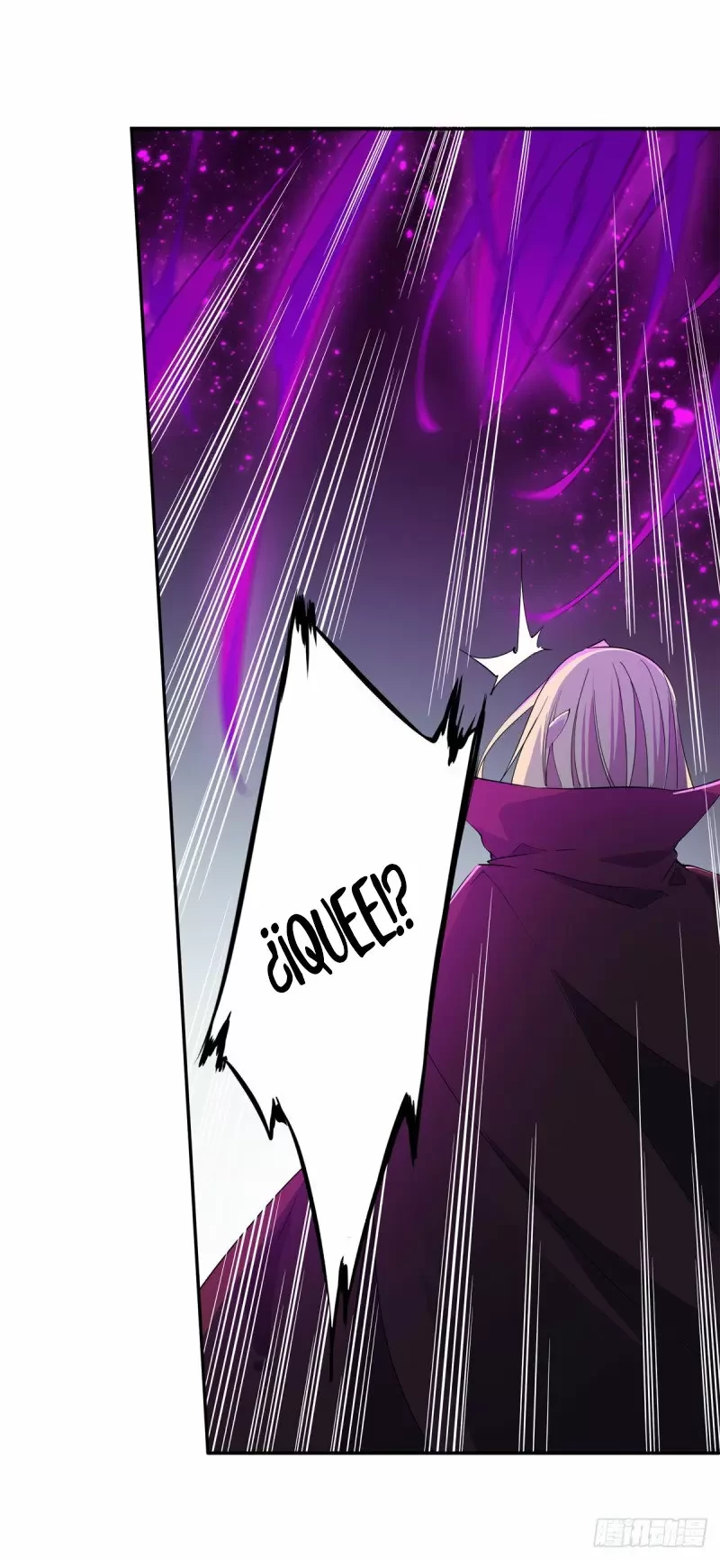 Apóstol Infinito y las Doce Chicas de Guerra > Capitulo 46 > Page 431