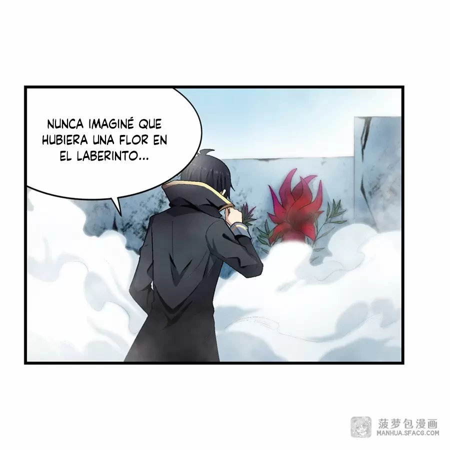 Apóstol Infinito y las Doce Chicas de Guerra > Capitulo 47 > Page 71