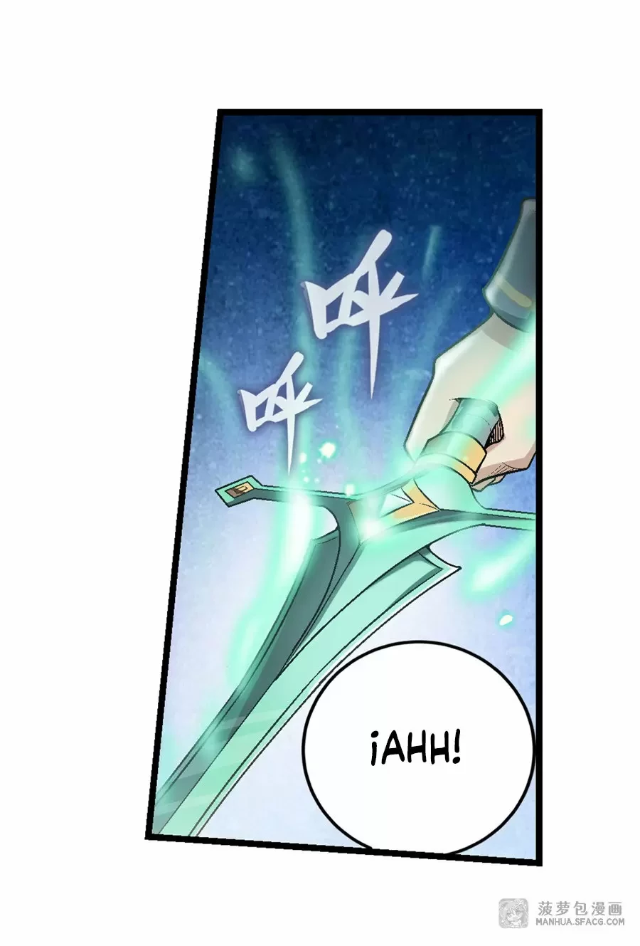 Apóstol Infinito y las Doce Chicas de Guerra > Capitulo 47 > Page 171