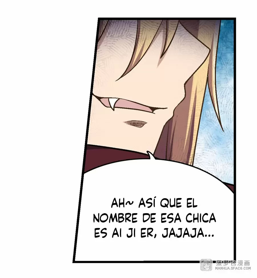 Apóstol Infinito y las Doce Chicas de Guerra > Capitulo 48 > Page 71
