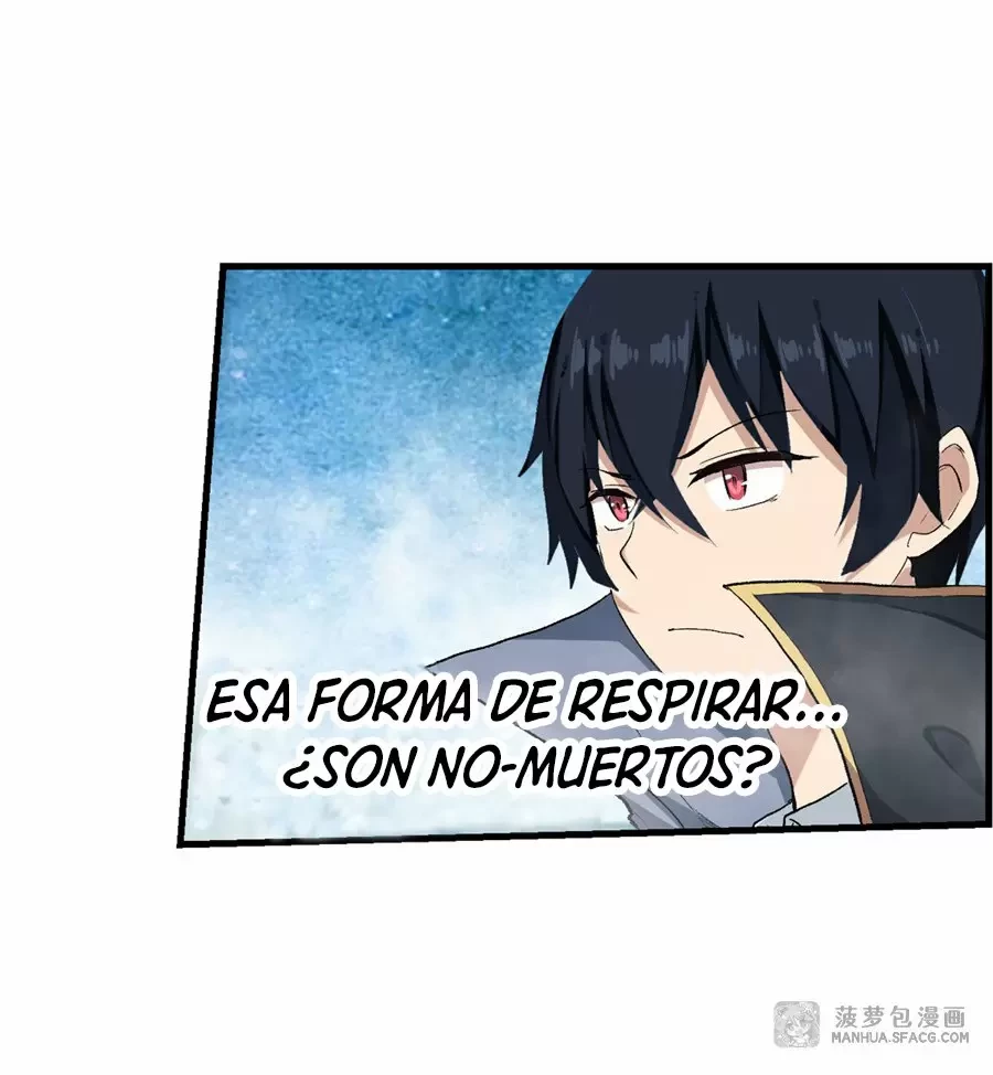 Apóstol Infinito y las Doce Chicas de Guerra > Capitulo 48 > Page 211