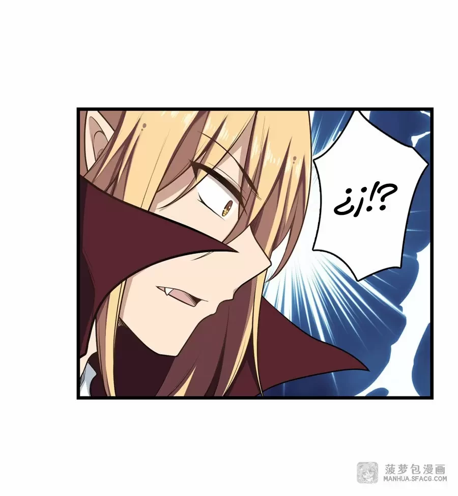 Apóstol Infinito y las Doce Chicas de Guerra > Capitulo 49 > Page 81