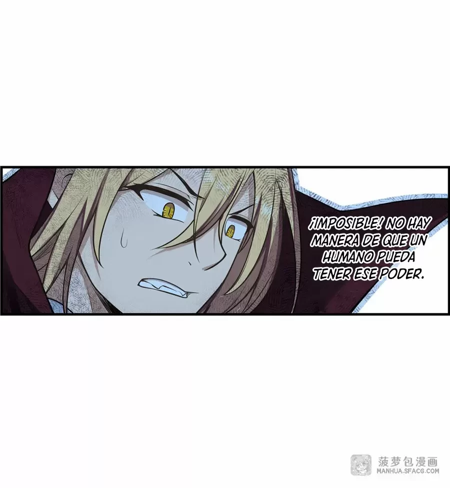 Apóstol Infinito y las Doce Chicas de Guerra > Capitulo 49 > Page 151