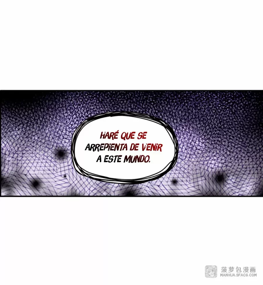 Apóstol Infinito y las Doce Chicas de Guerra > Capitulo 49 > Page 231