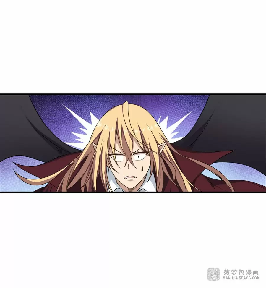 Apóstol Infinito y las Doce Chicas de Guerra > Capitulo 49 > Page 321