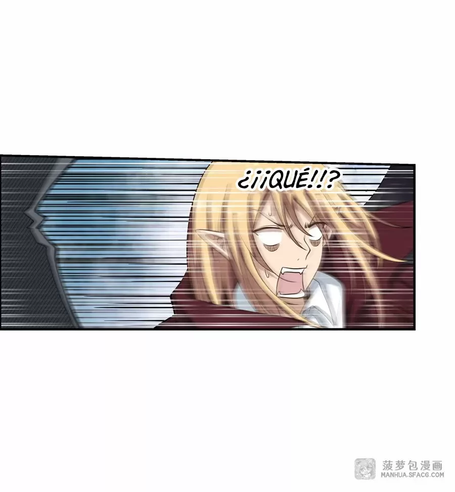 Apóstol Infinito y las Doce Chicas de Guerra > Capitulo 49 > Page 361