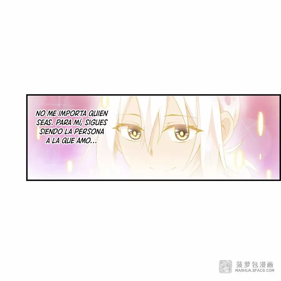 Apóstol Infinito y las Doce Chicas de Guerra > Capitulo 52 > Page 51