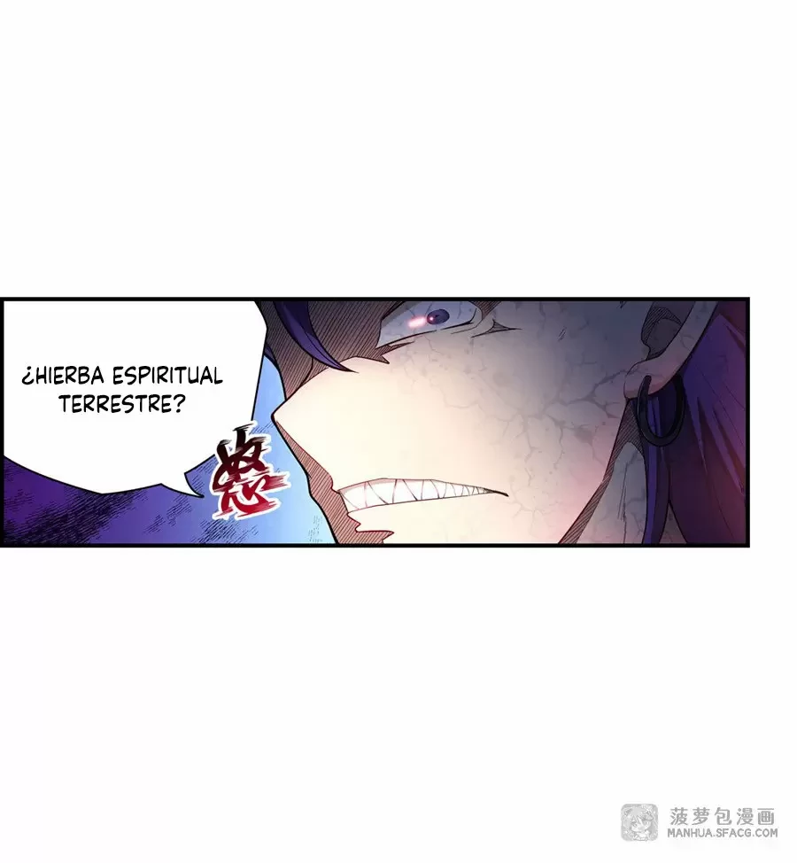 Apóstol Infinito y las Doce Chicas de Guerra > Capitulo 52 > Page 141