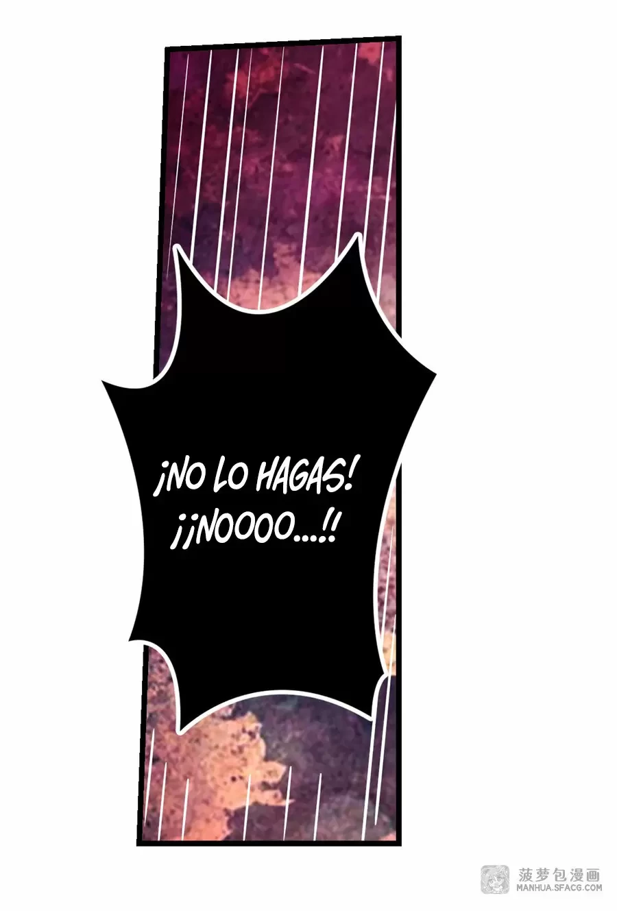 Apóstol Infinito y las Doce Chicas de Guerra > Capitulo 53 > Page 211