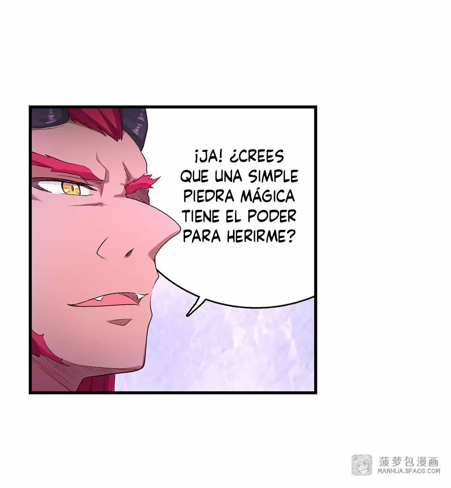 Apóstol Infinito y las Doce Chicas de Guerra > Capitulo 54 > Page 111