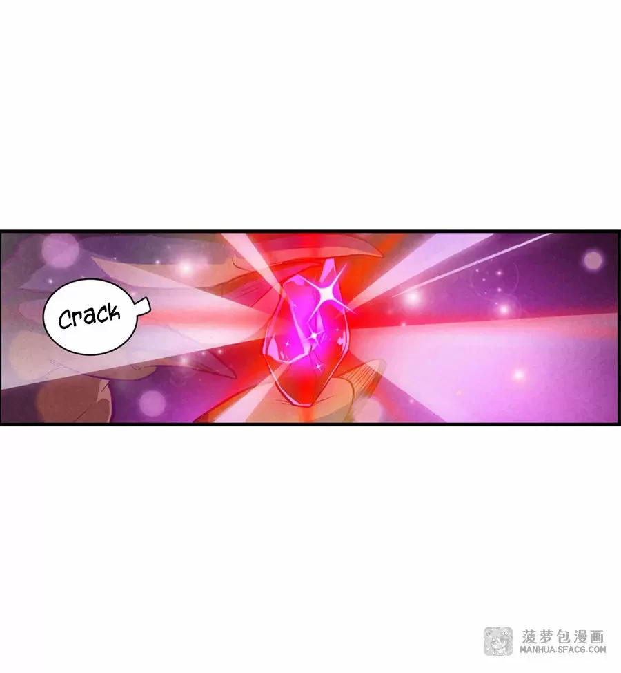 Apóstol Infinito y las Doce Chicas de Guerra > Capitulo 54 > Page 161