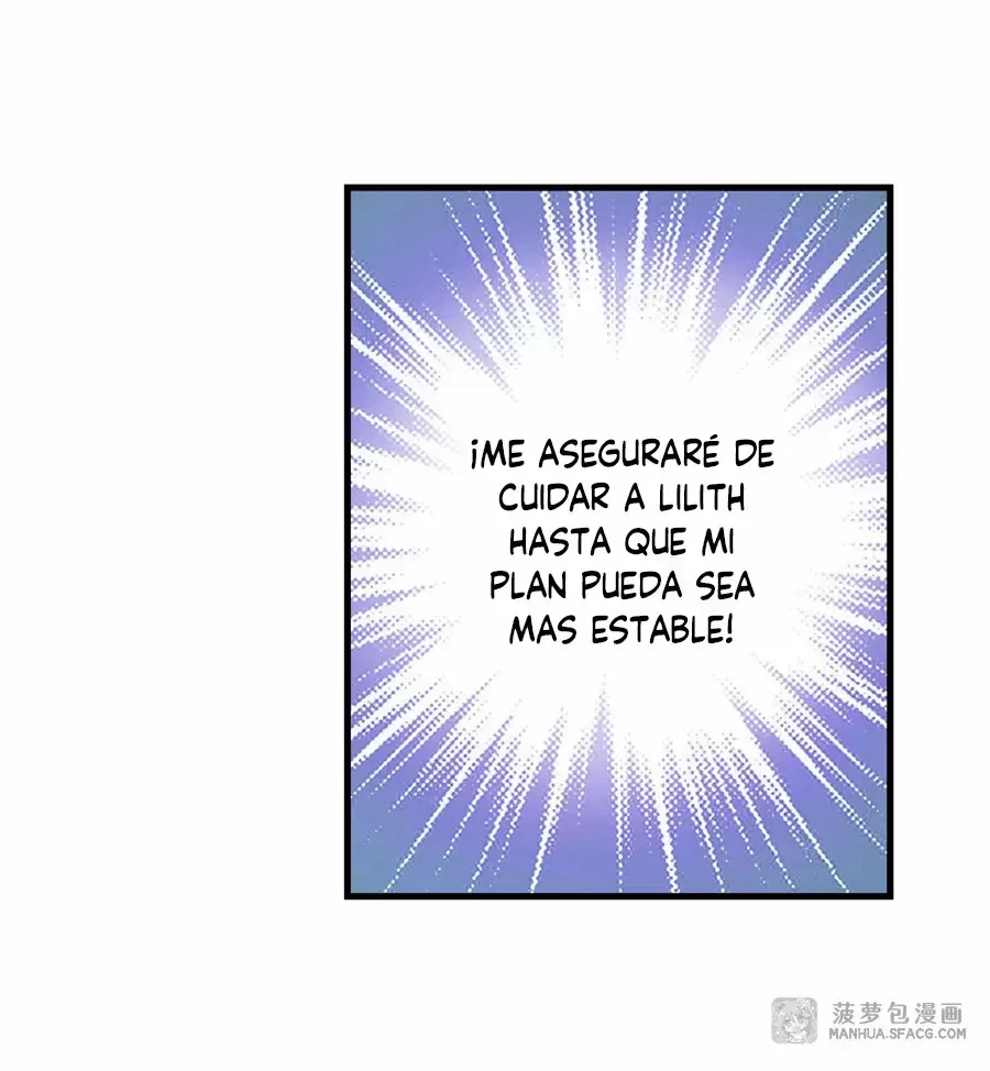 Apóstol Infinito y las Doce Chicas de Guerra > Capitulo 54 > Page 271