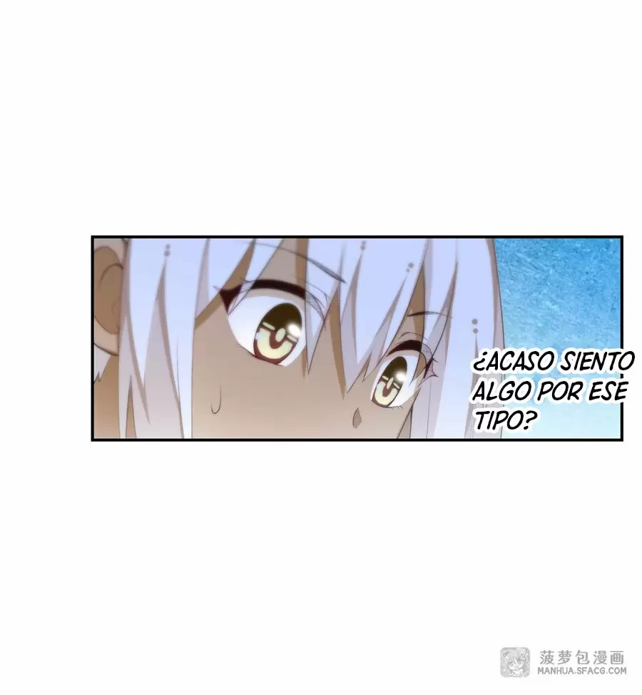 Apóstol Infinito y las Doce Chicas de Guerra > Capitulo 54 > Page 411