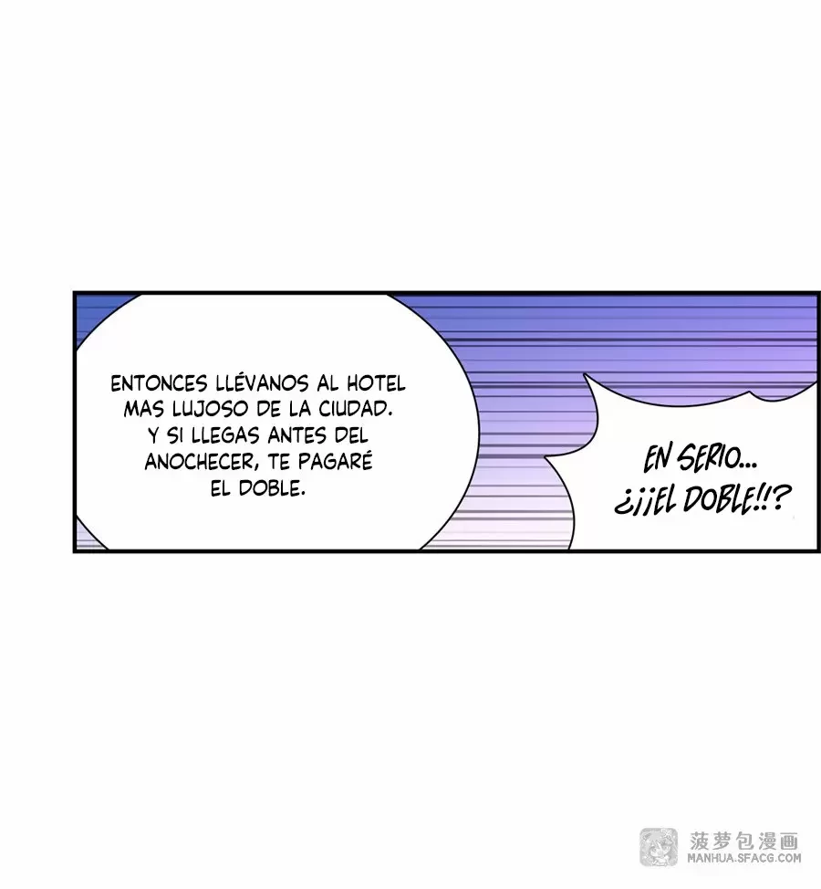 Apóstol Infinito y las Doce Chicas de Guerra > Capitulo 55 > Page 511