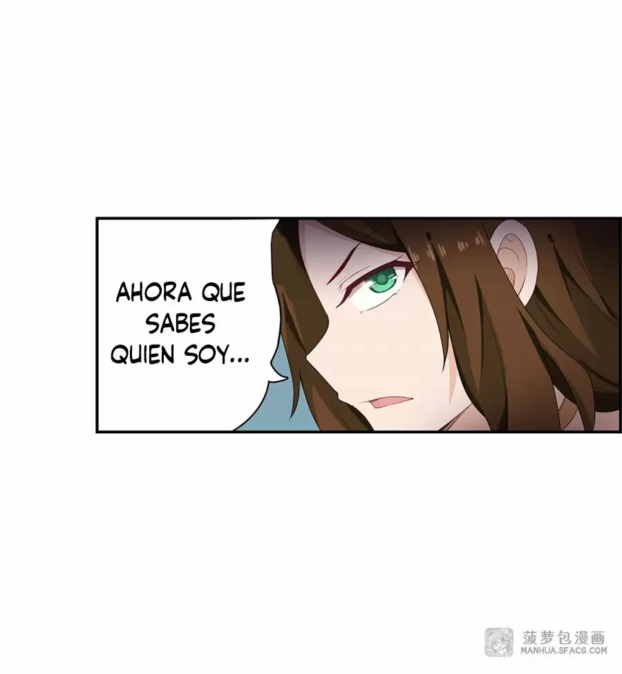 Apóstol Infinito y las Doce Chicas de Guerra > Capitulo 56 > Page 241