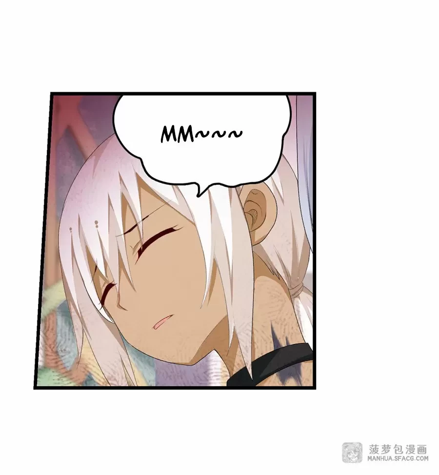 Apóstol Infinito y las Doce Chicas de Guerra > Capitulo 56 > Page 341