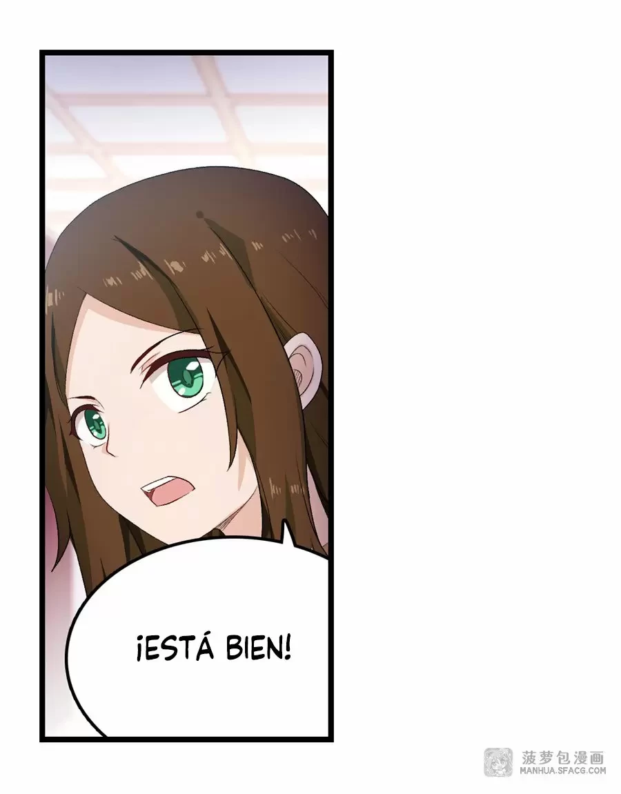 Apóstol Infinito y las Doce Chicas de Guerra > Capitulo 56 > Page 451