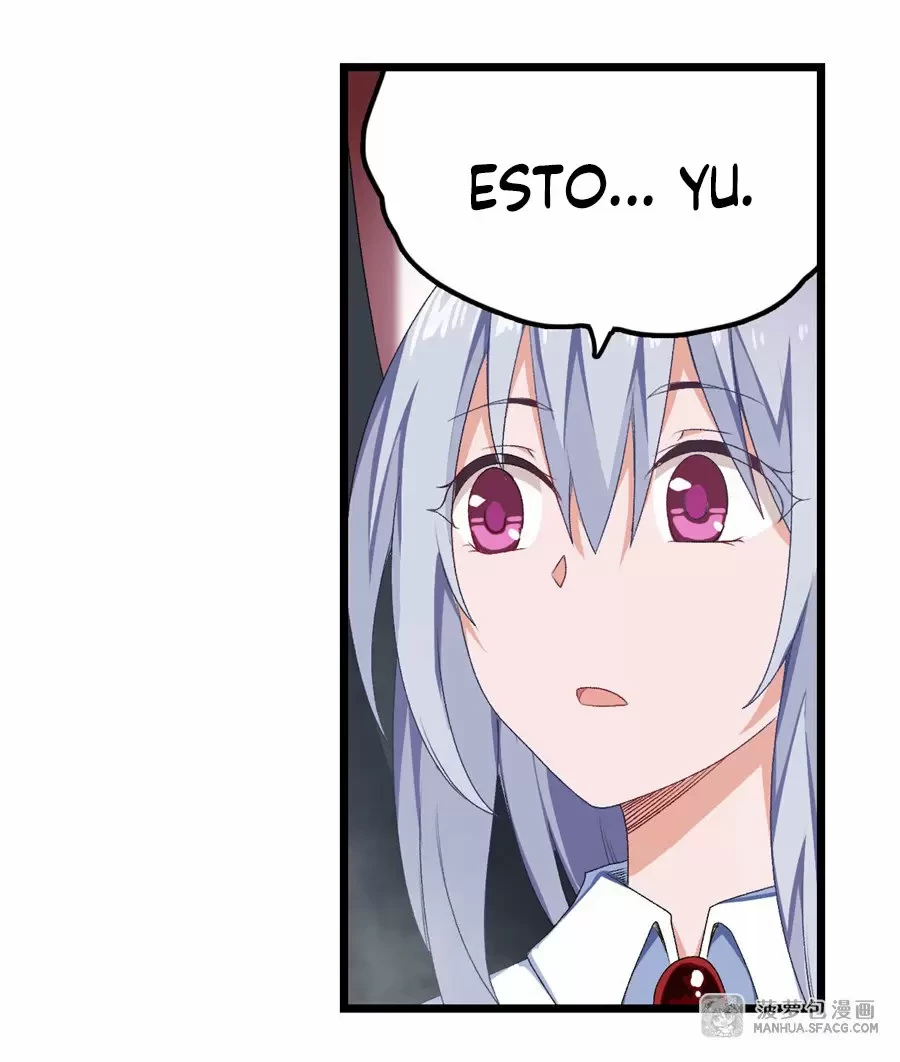 Apóstol Infinito y las Doce Chicas de Guerra > Capitulo 56 > Page 491