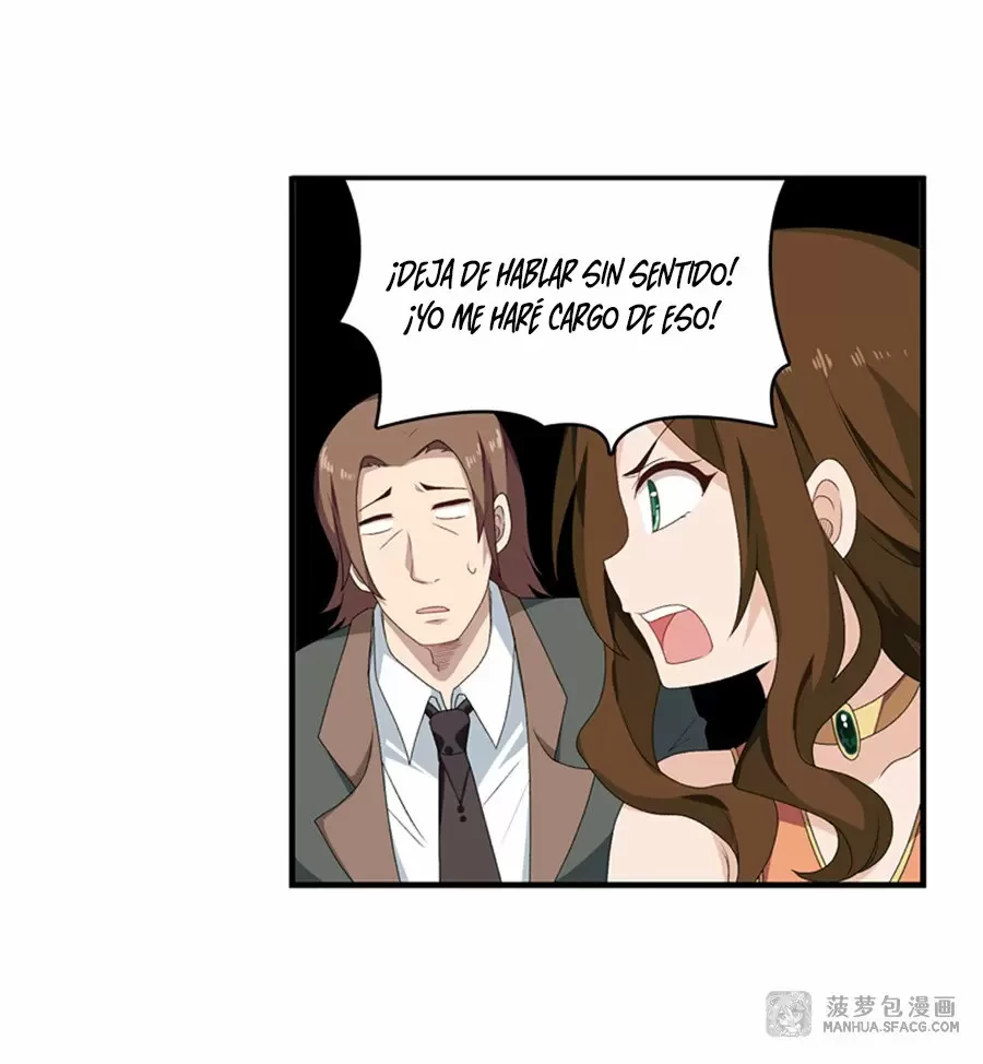 Apóstol Infinito y las Doce Chicas de Guerra > Capitulo 57 > Page 131