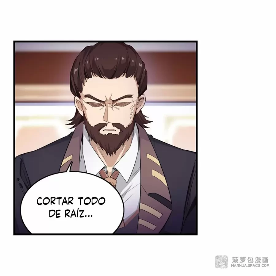 Apóstol Infinito y las Doce Chicas de Guerra > Capitulo 58 > Page 211