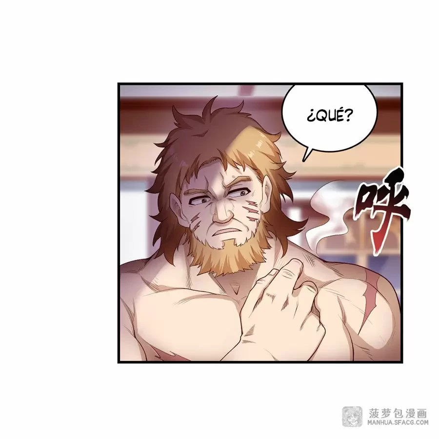Apóstol Infinito y las Doce Chicas de Guerra > Capitulo 59 > Page 91
