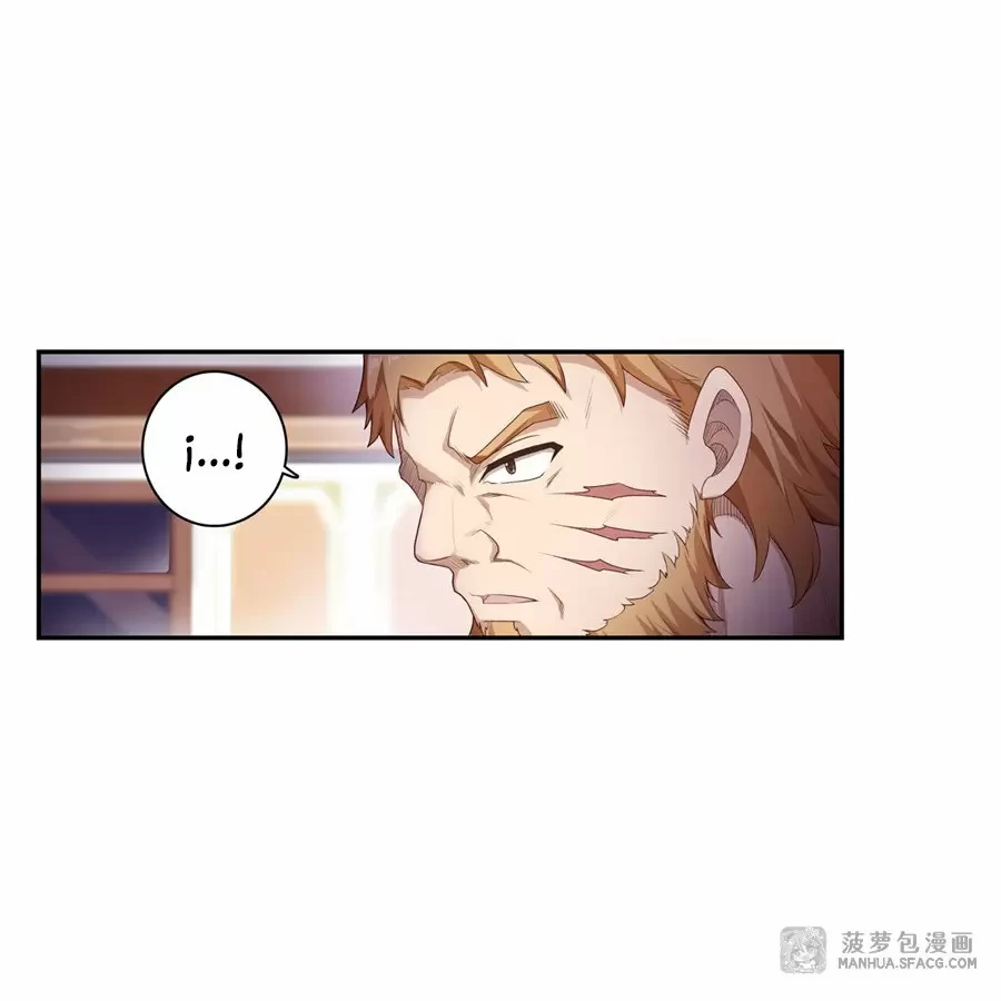 Apóstol Infinito y las Doce Chicas de Guerra > Capitulo 59 > Page 191