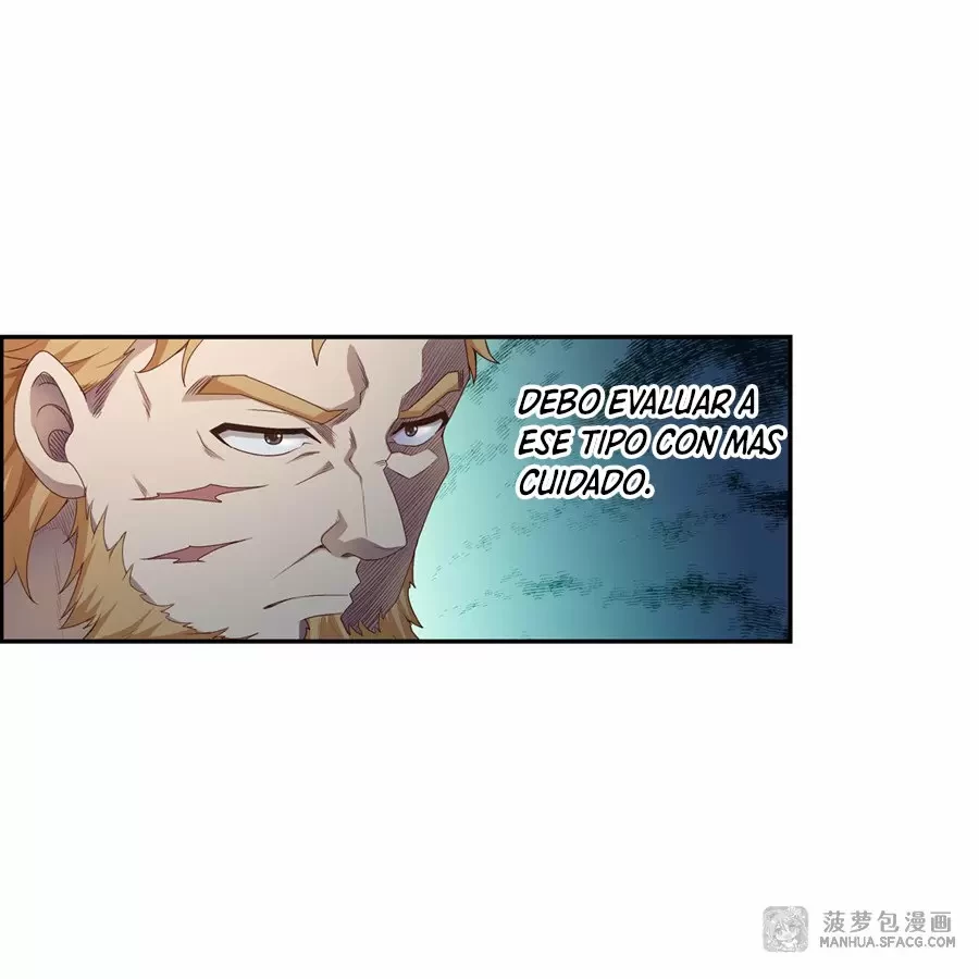 Apóstol Infinito y las Doce Chicas de Guerra > Capitulo 59 > Page 241