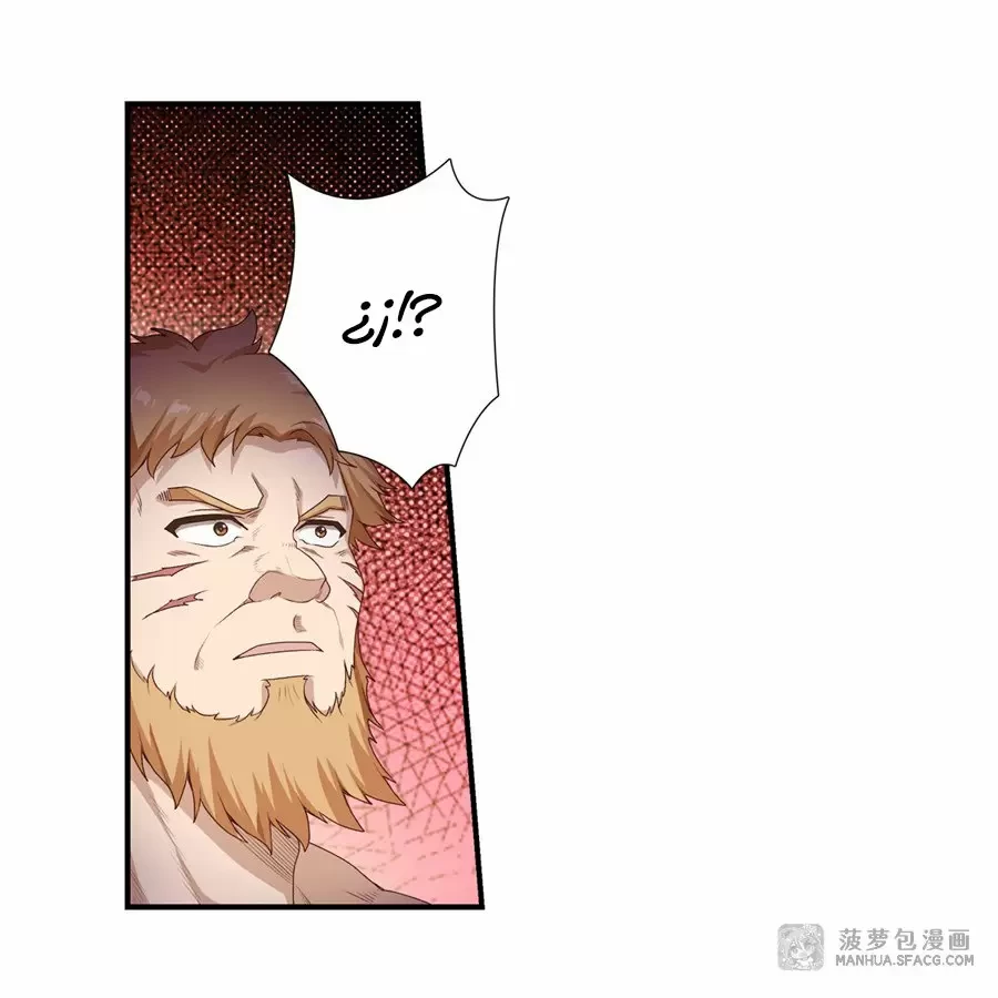 Apóstol Infinito y las Doce Chicas de Guerra > Capitulo 59 > Page 331
