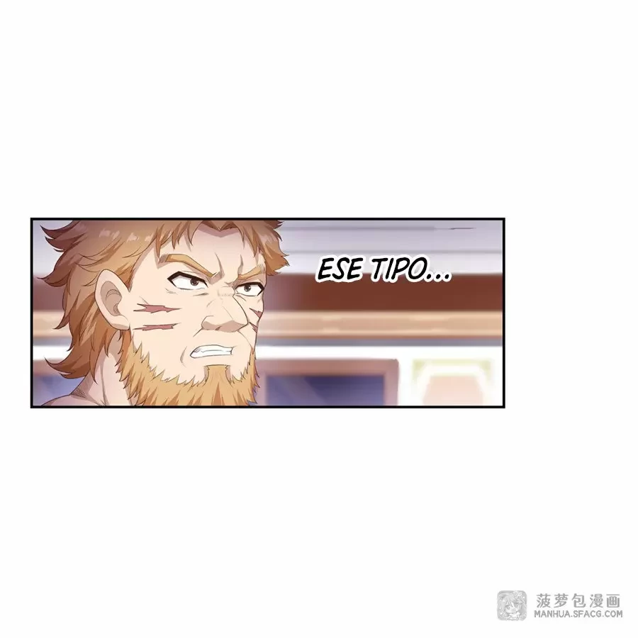 Apóstol Infinito y las Doce Chicas de Guerra > Capitulo 59 > Page 431