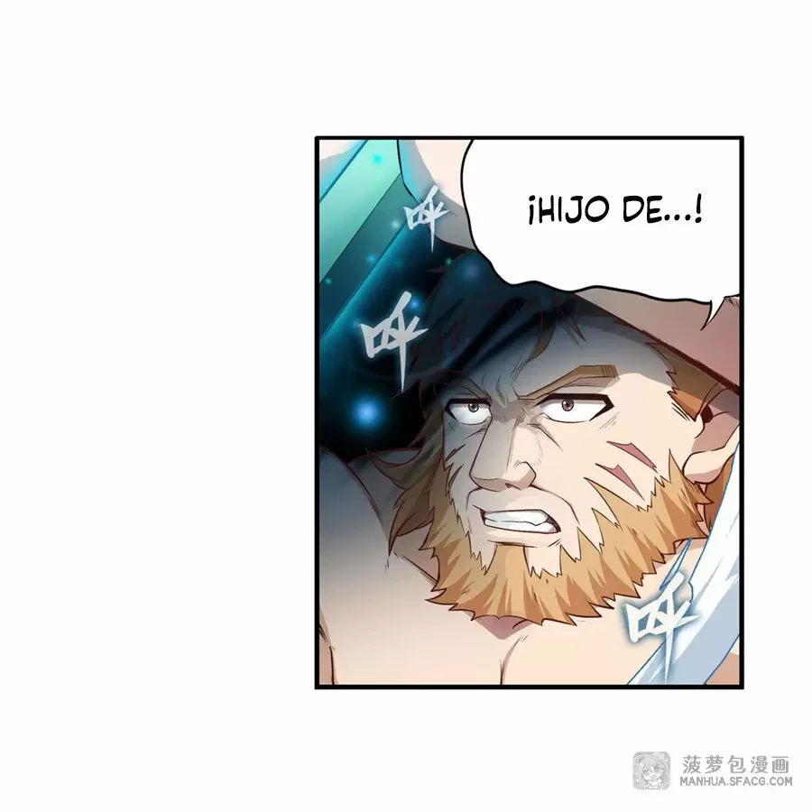 Apóstol Infinito y las Doce Chicas de Guerra > Capitulo 60 > Page 151