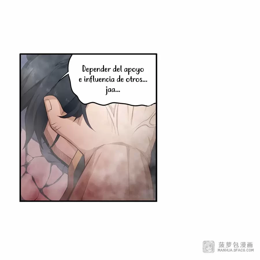 Apóstol Infinito y las Doce Chicas de Guerra > Capitulo 60 > Page 211