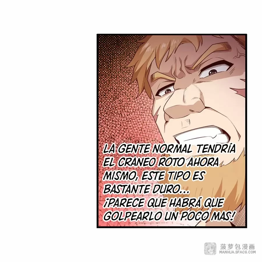 Apóstol Infinito y las Doce Chicas de Guerra > Capitulo 60 > Page 221