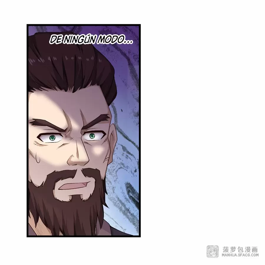Apóstol Infinito y las Doce Chicas de Guerra > Capitulo 60 > Page 281