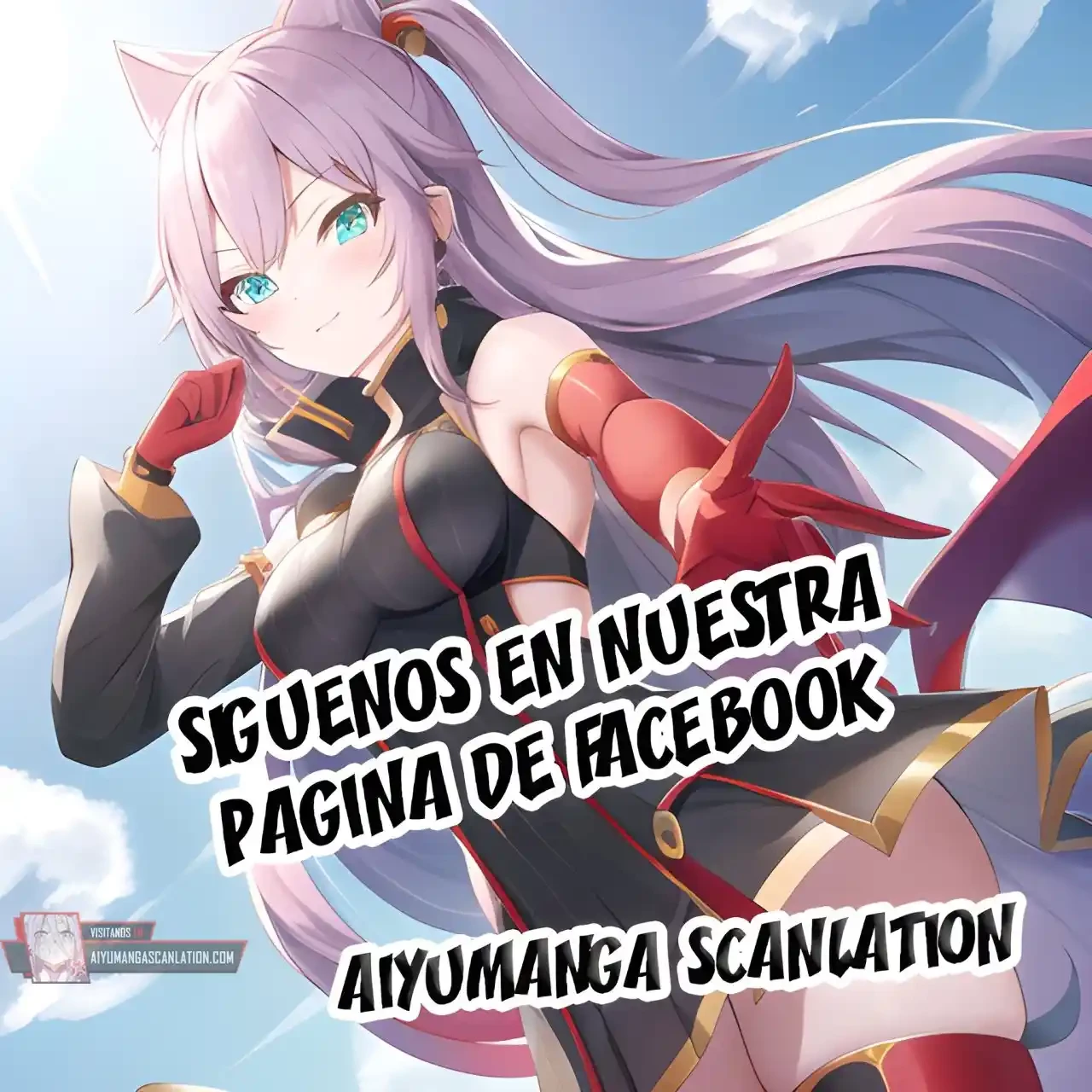 Apóstol Infinito y las Doce Chicas de Guerra > Capitulo 322 > Page 181